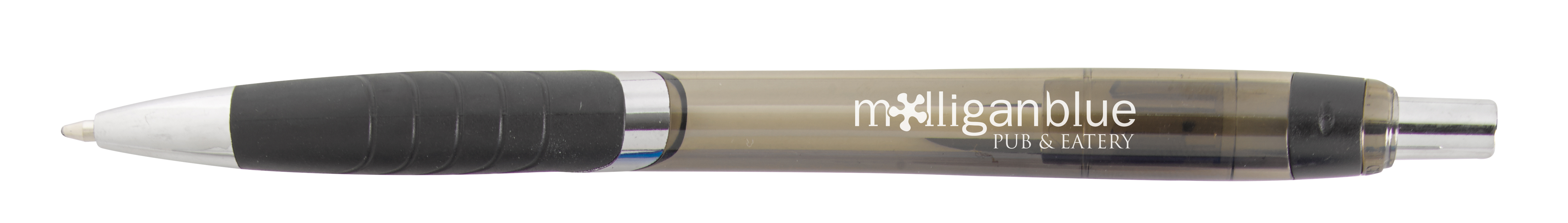 Epiphany Pen 32