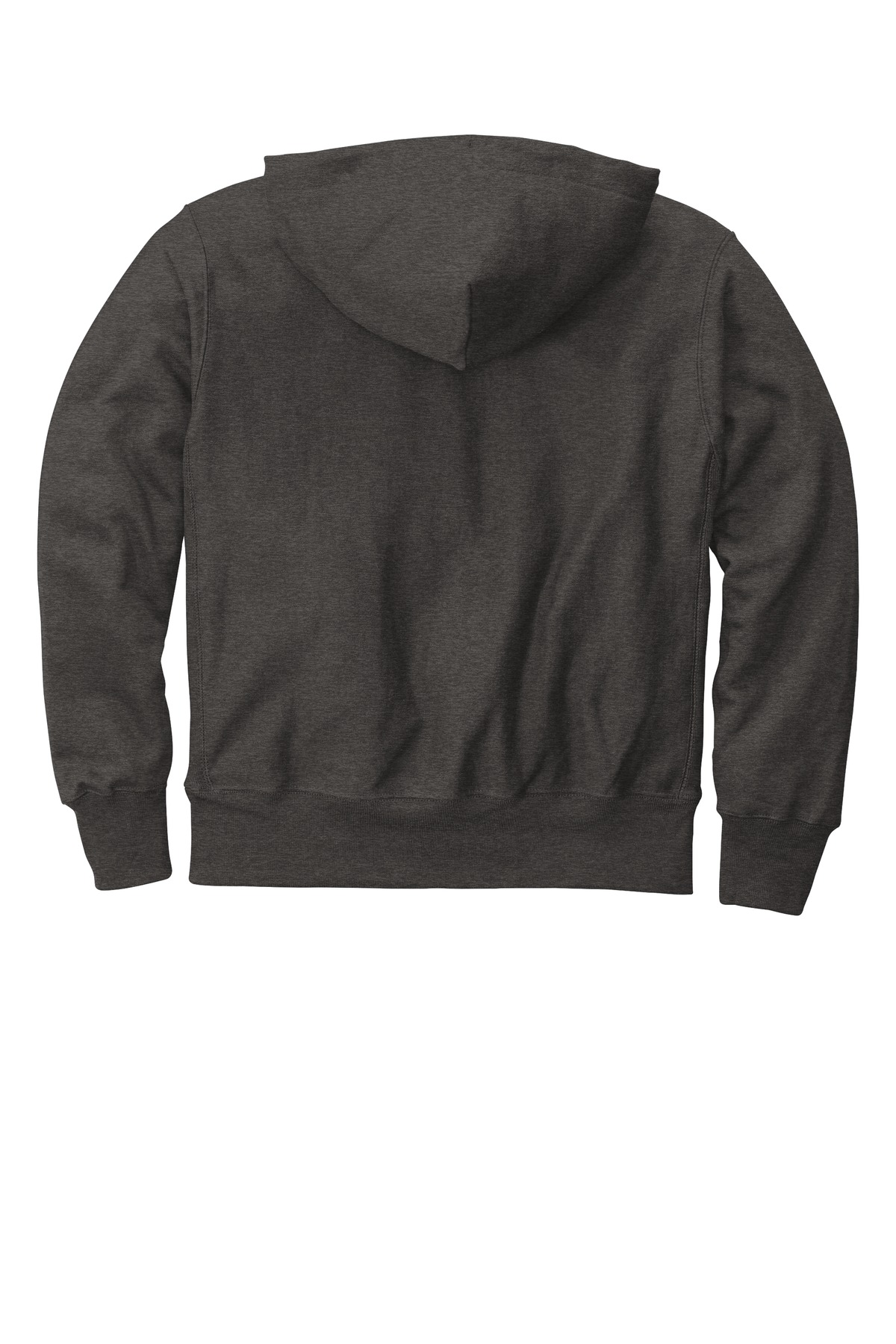 Champion Reverse Weave Hooded Sweatshirt S101 79