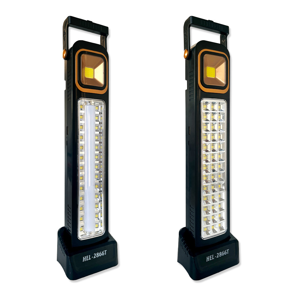 USB Charging LED Lantern 2
