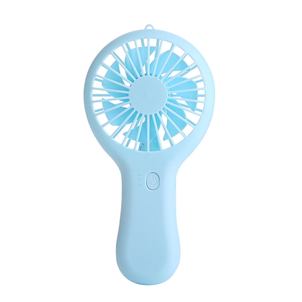 Portable Travel Mini Handheld Fan 3