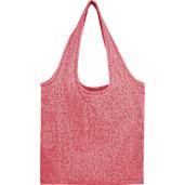 Bungalow 5oz Recycled Cotton Twill Shopper Tote 41