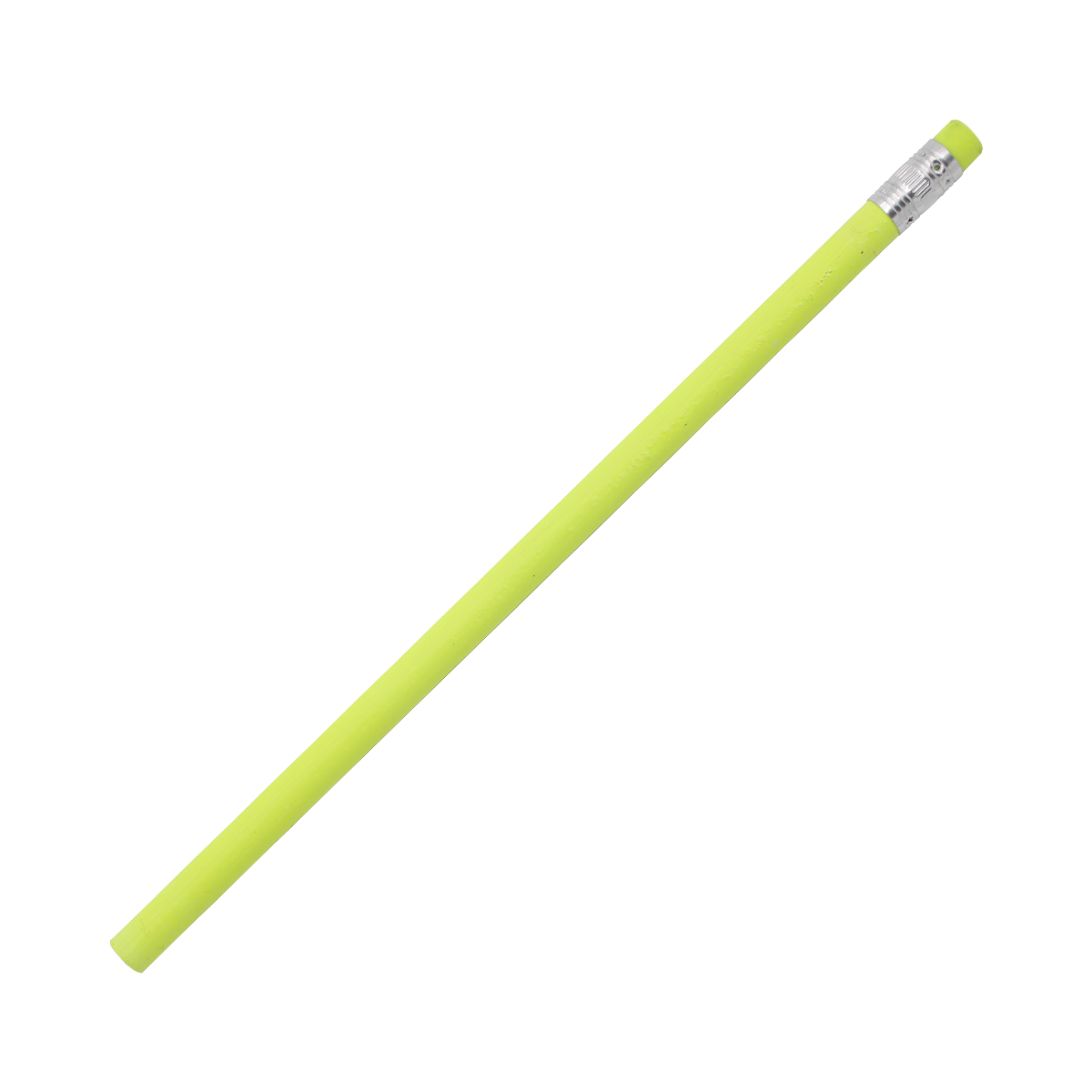 Halcyon® Pencil 10