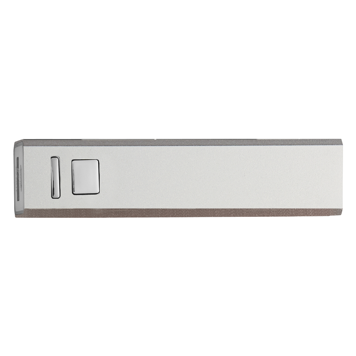 1500 mAh On-The-Go Power Bank 2.0 12