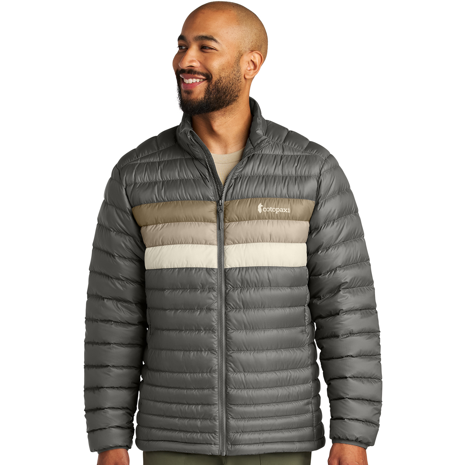 Cotopaxi® Fuego Down Jacket 5