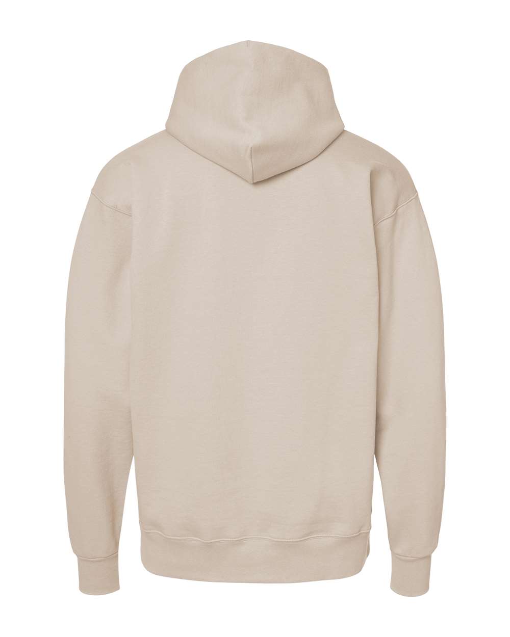 Unisex Ultimate Cotton® Hooded Sweatshirt - F170, custom hoodie or sweatshirt with logo imprint 115