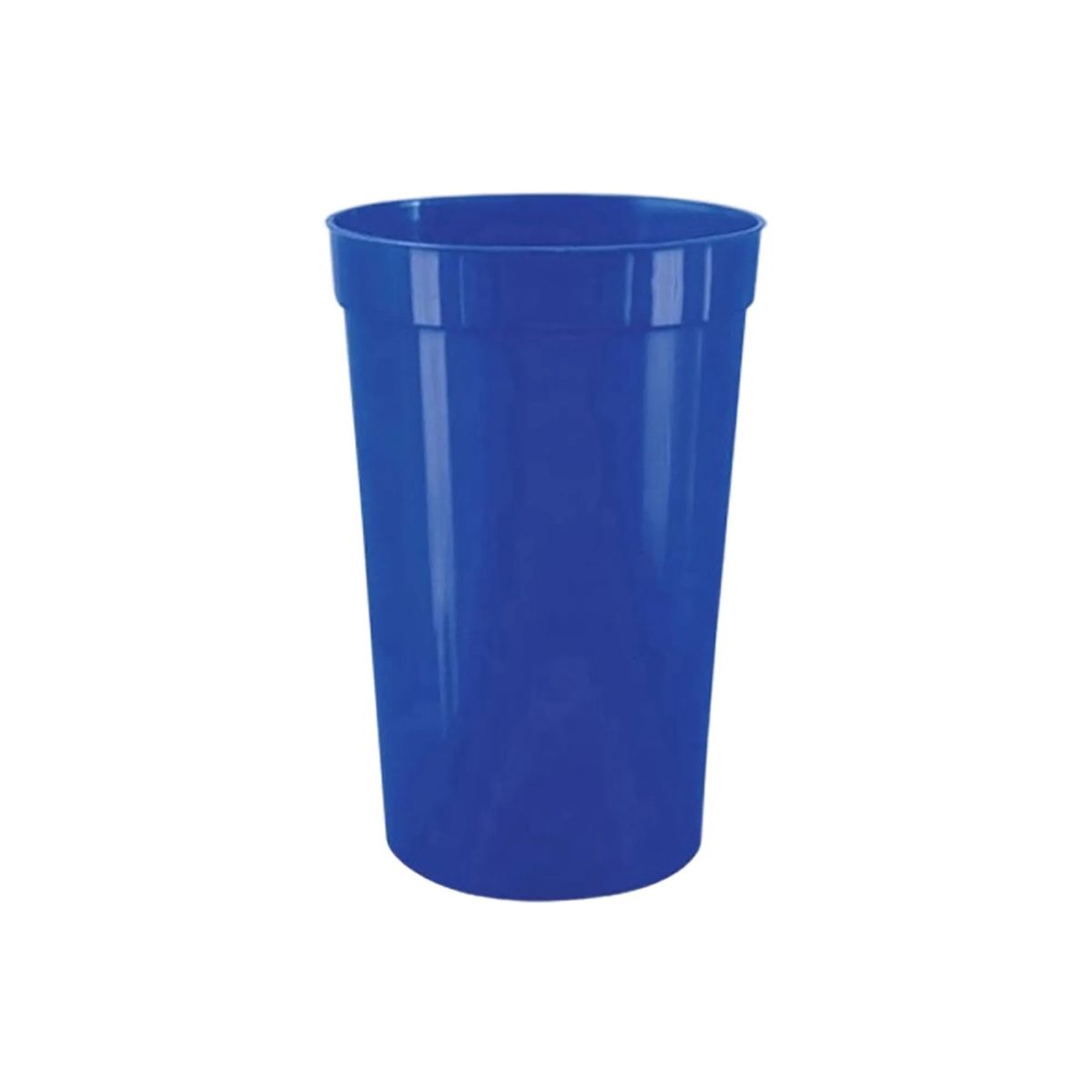 Durable 16oz Plastic Cup for Stadiums and Festivals 14