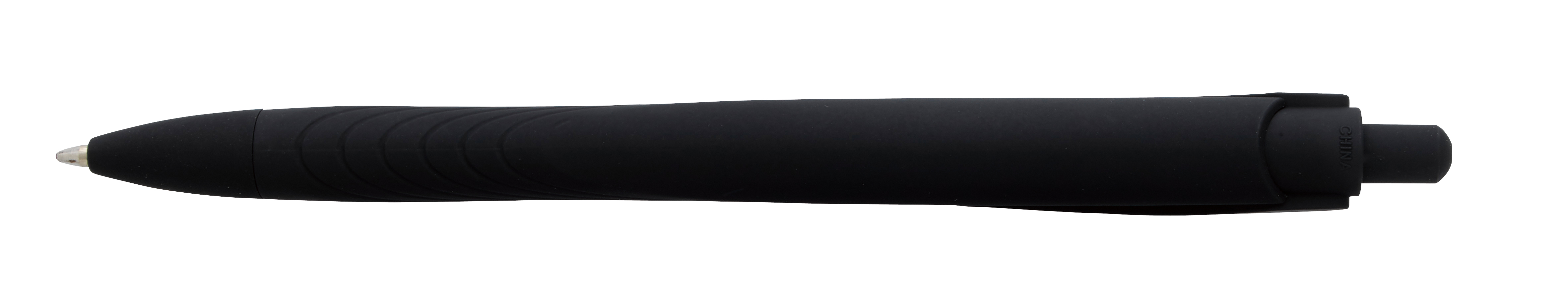 Souvenir® Electric Pen 28