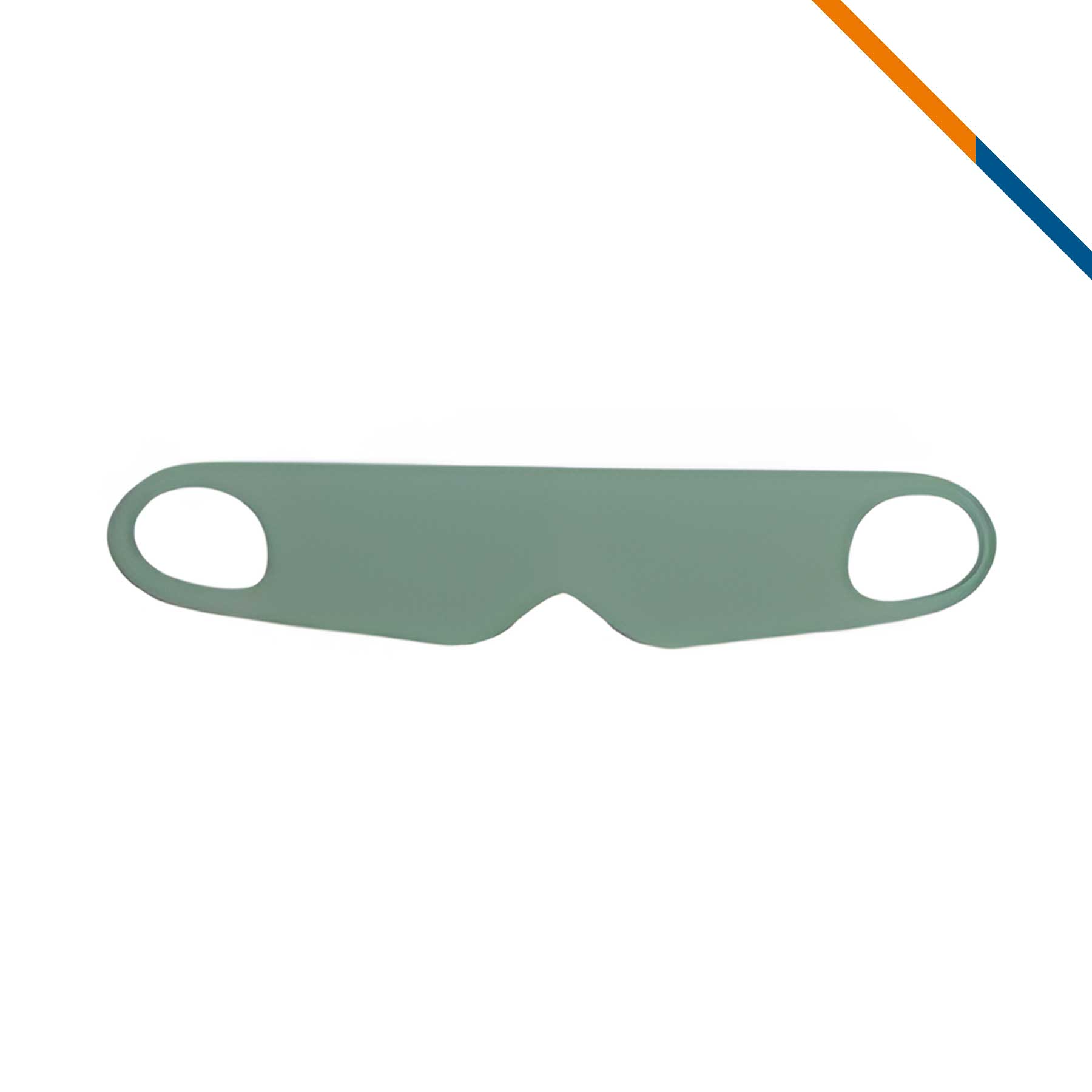 Sanid Sleep Mask 7