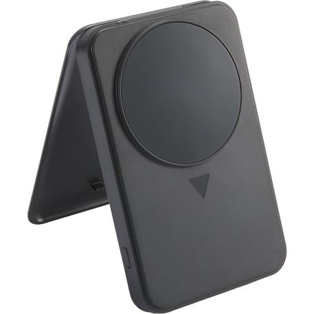 Solekick™ UL Listed MagClick™ Wireless Power Bank 4