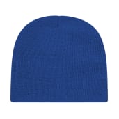 Cap America Knit Beanie 191