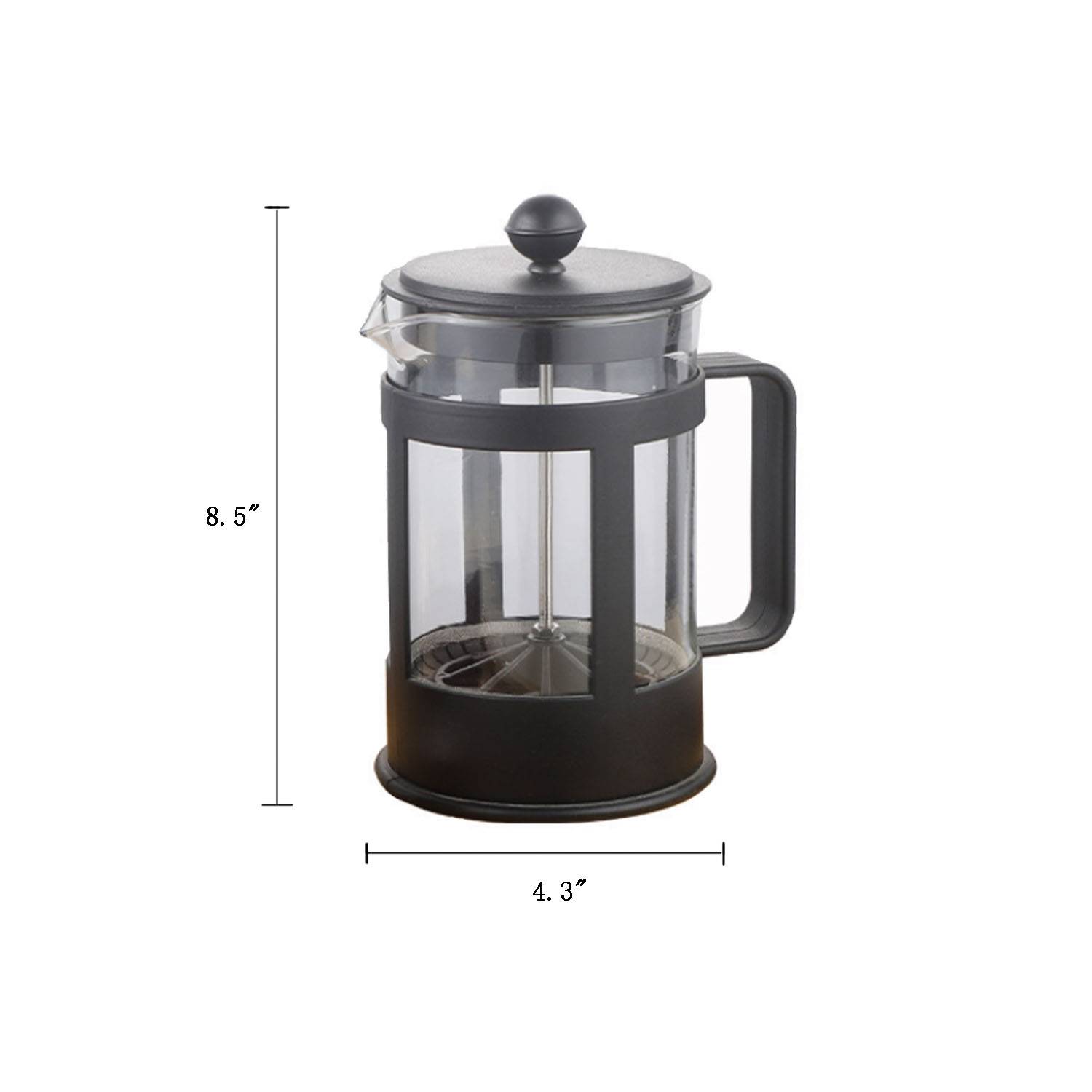 27oz Coffee Maker 3