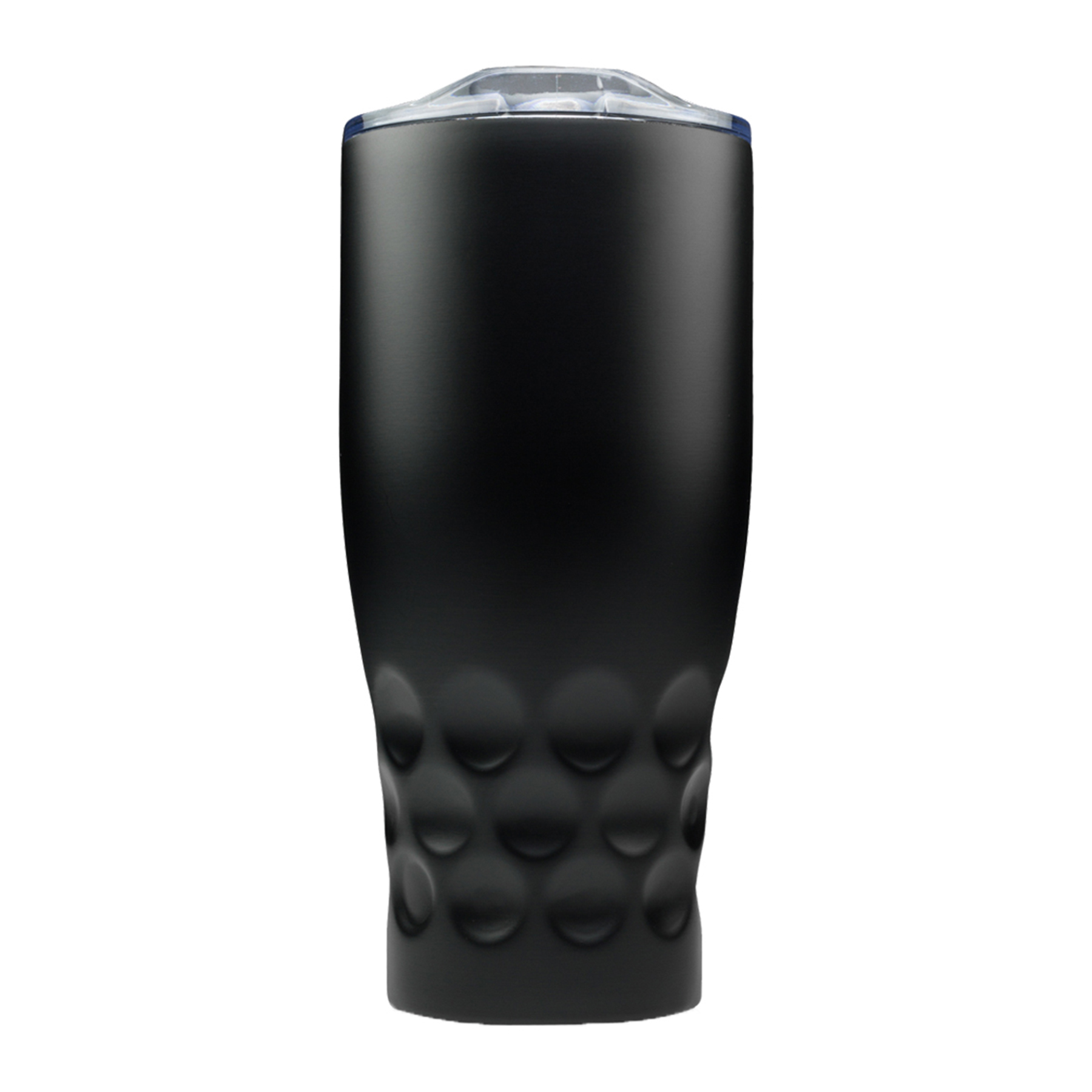 Molok Stainless Steel Travel Mug - 27 OZ. 6