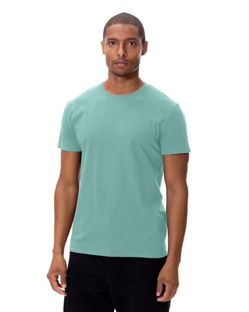 Unisex Ultimate T-Shirt - 180A 10