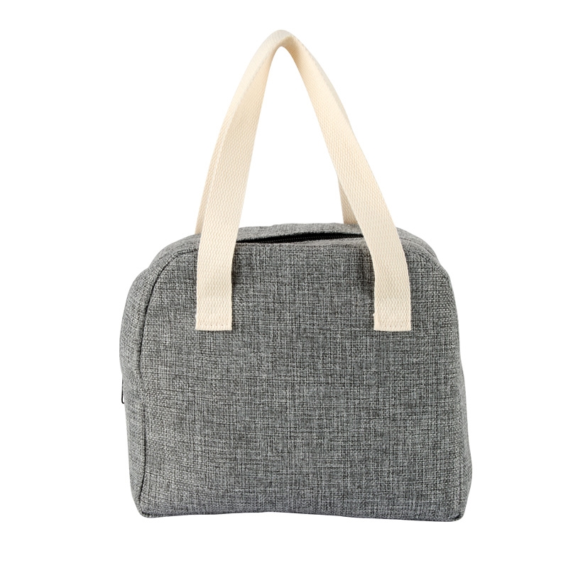Nika 6-Can Lunch Cooler 37