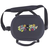 Hydro Flask® 12L Carry Out™ Soft Cooler 191