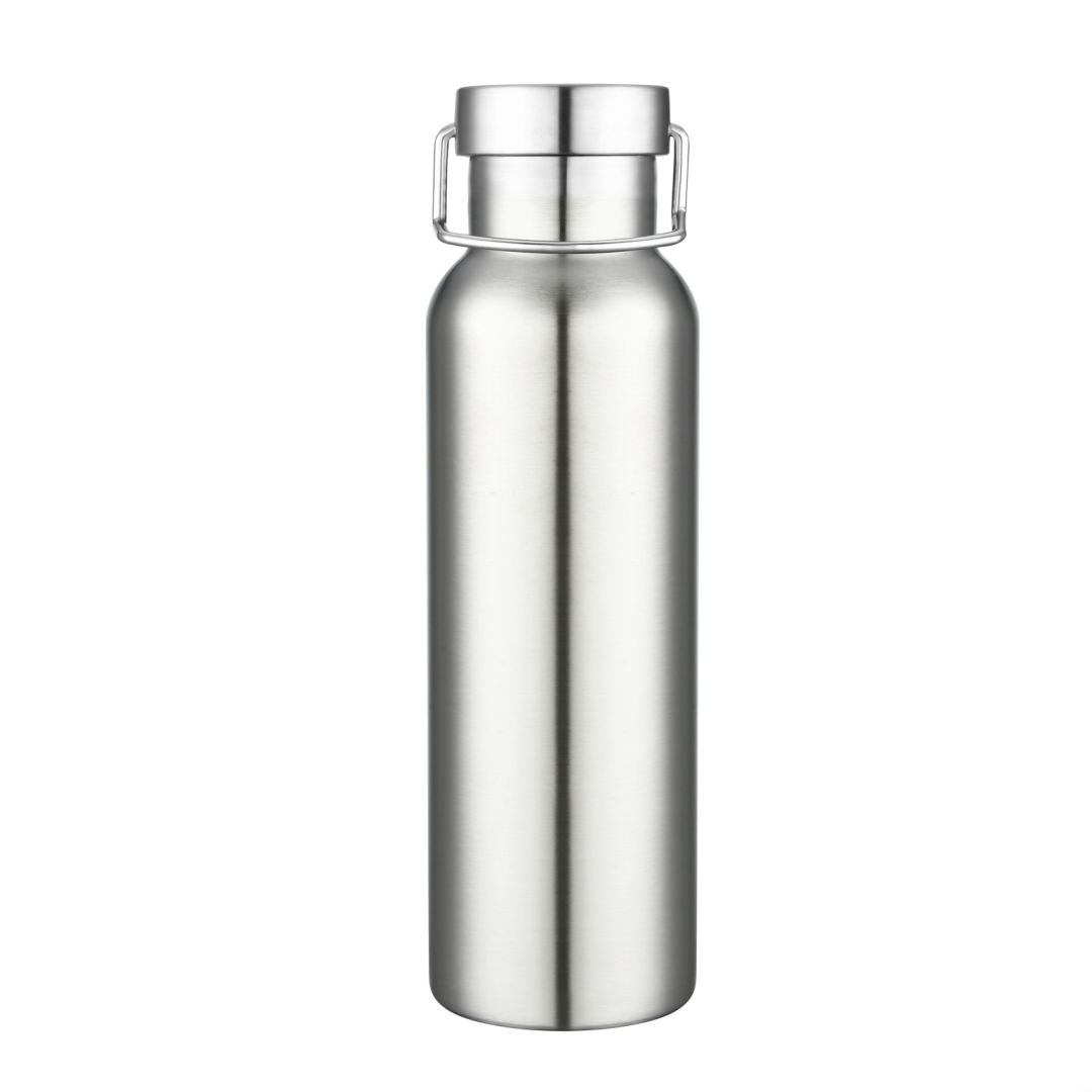Sainsbury Vacuum Bottle - 20oz 12