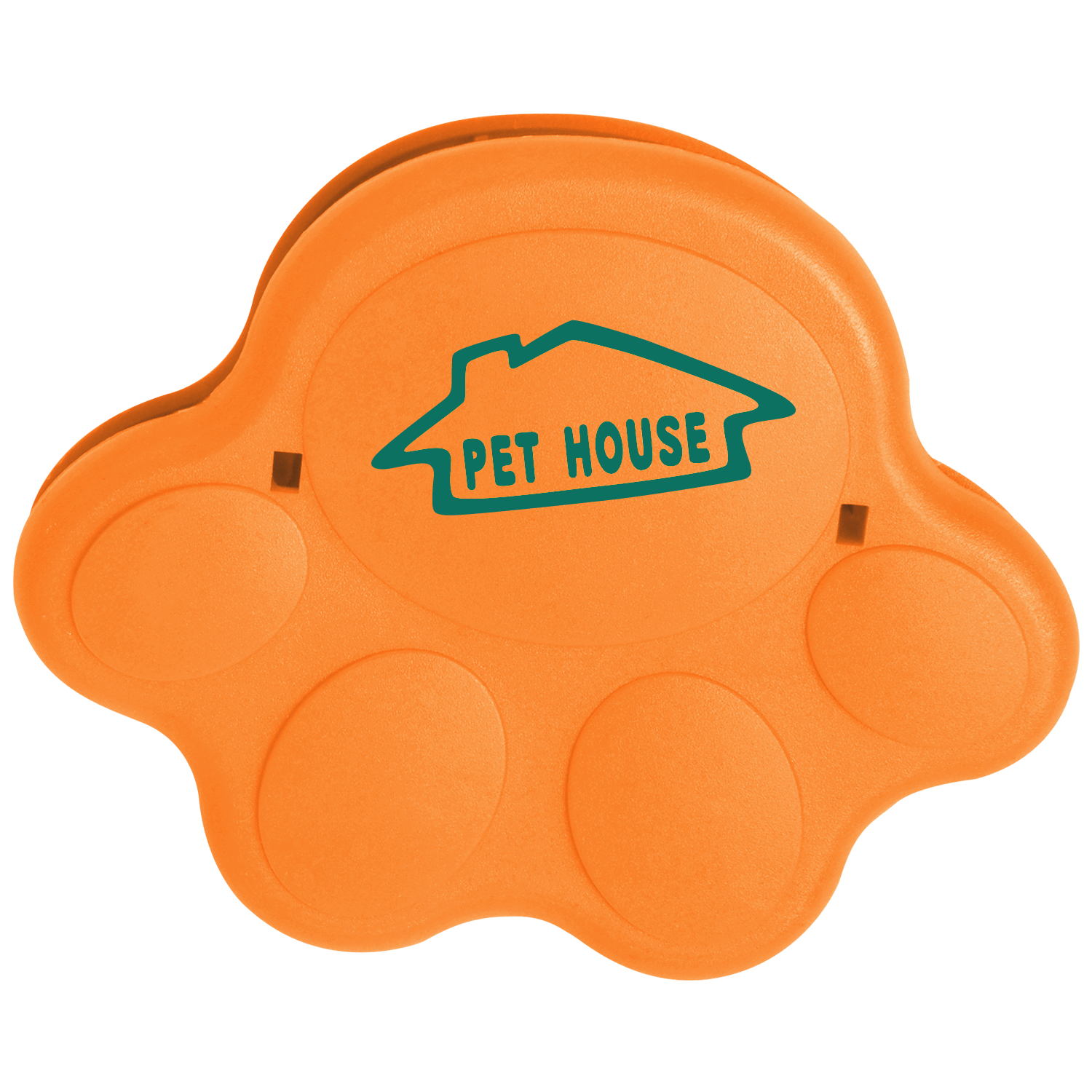 Paw Keep-It Chip Clip 4