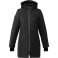 Women's Northlake Roots73 Insulated Jacket 17