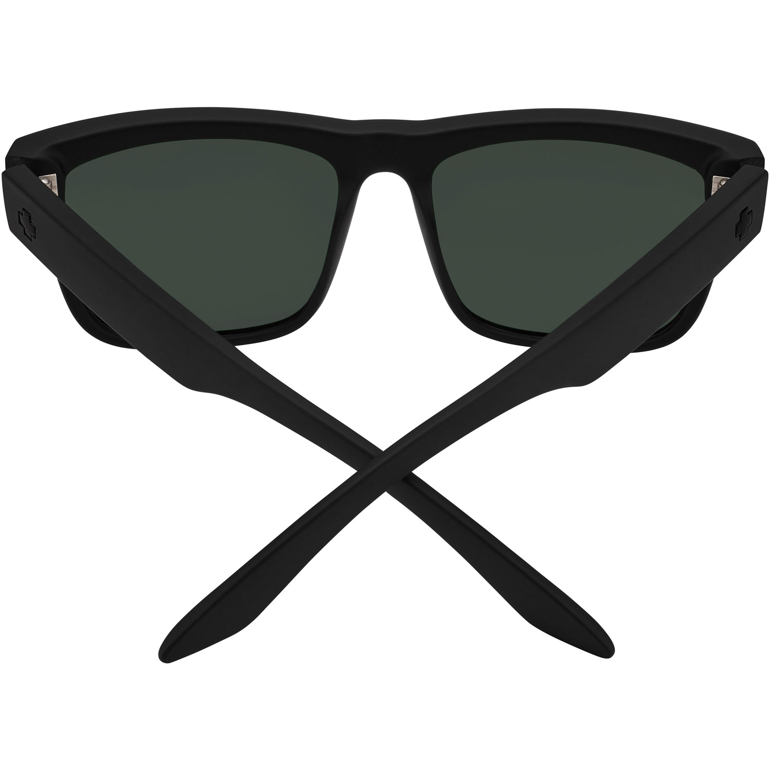 Spy Optic Cyrus Sunglasses 1