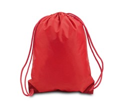 Drawstring Backpack 8
