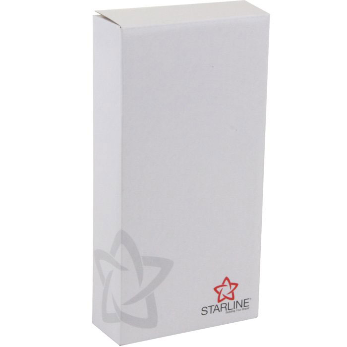 Water Resistant Phone Case/Speaker 2