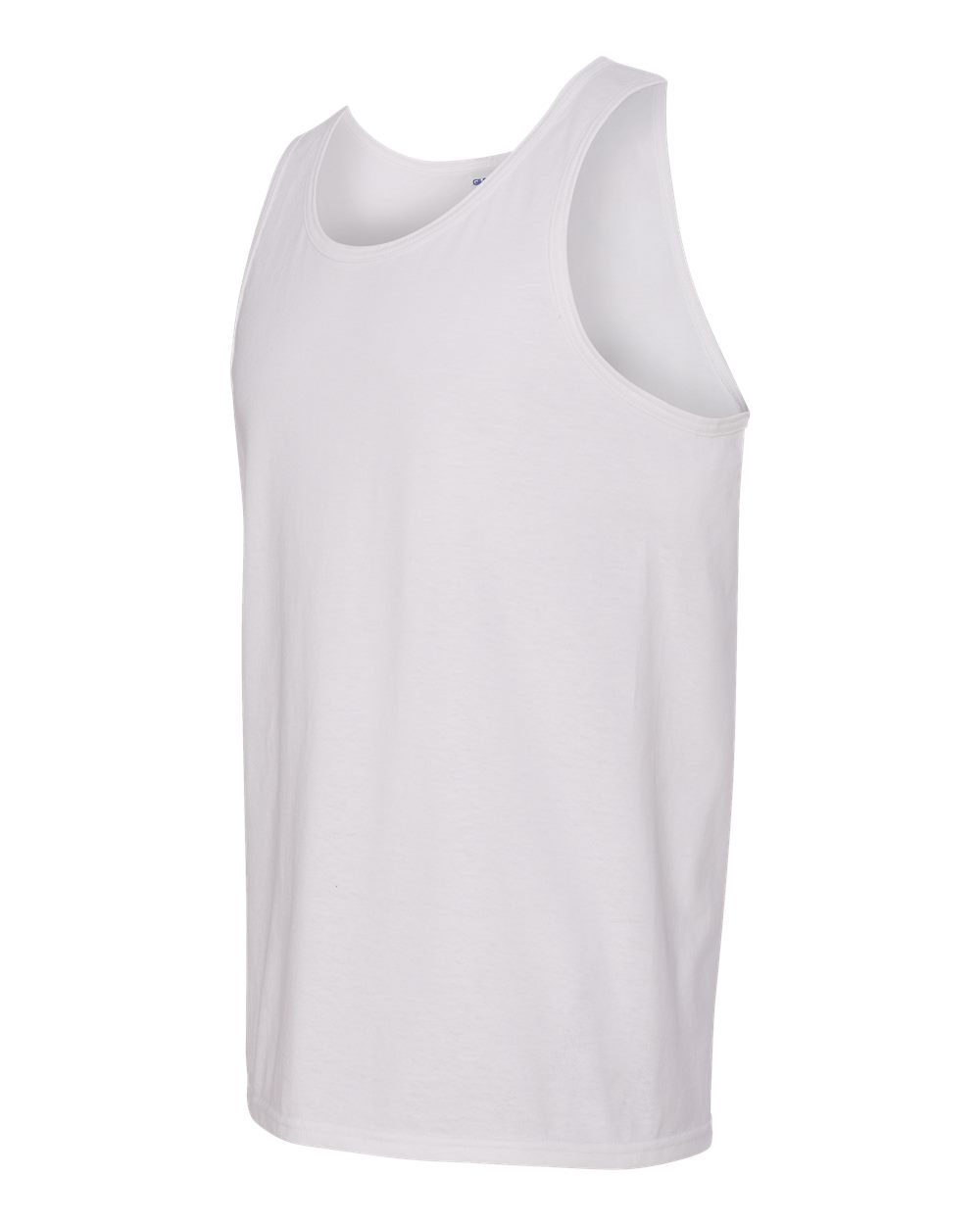 Unisex Heavy Cotton™ Tank Top - 5200 18