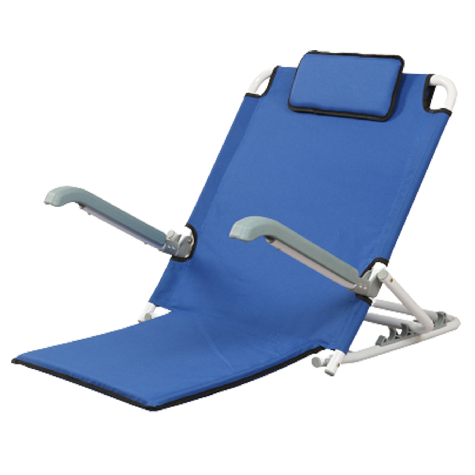 Outdoor Folding Beach Chairs 3