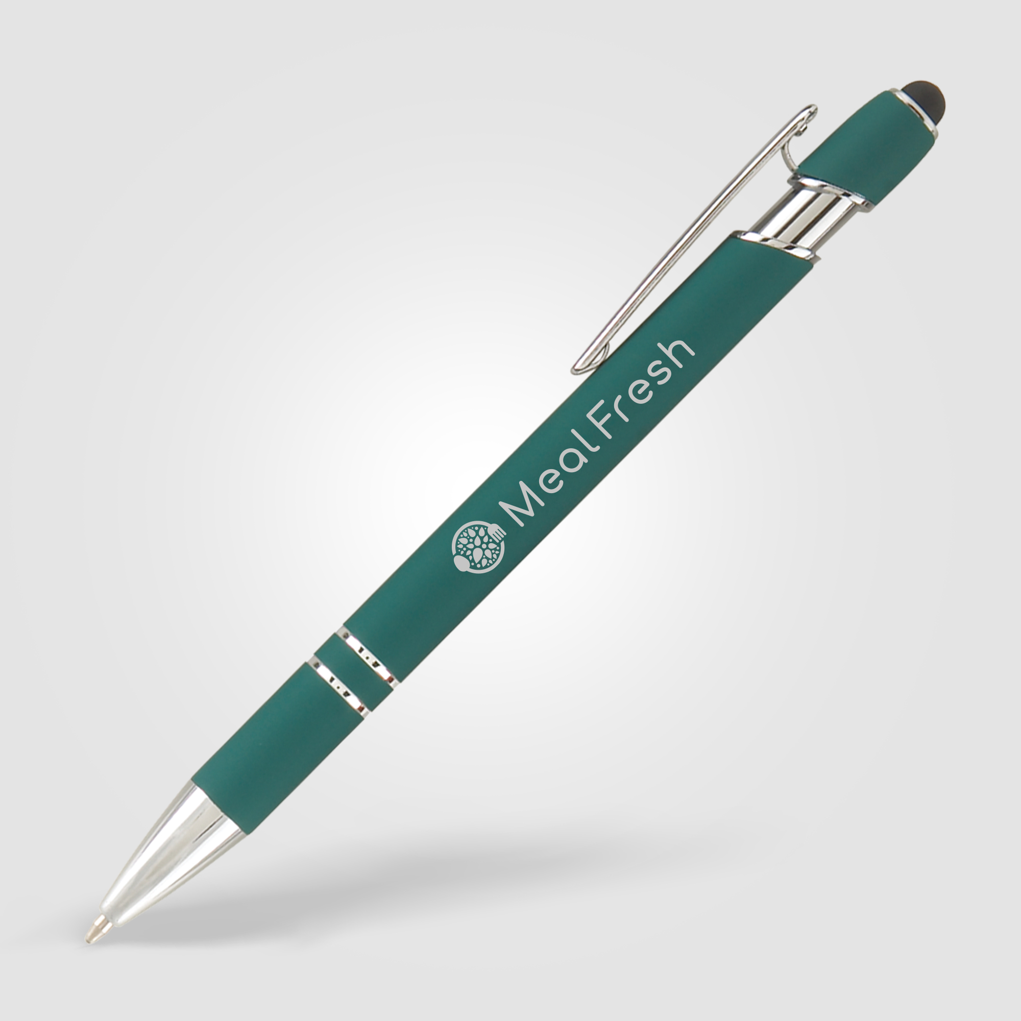 Ellipse Softy w/ Stylus 20