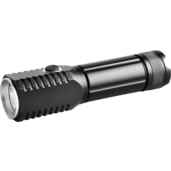 High Sierra® 3W CREE XPE LED Flashlight 49