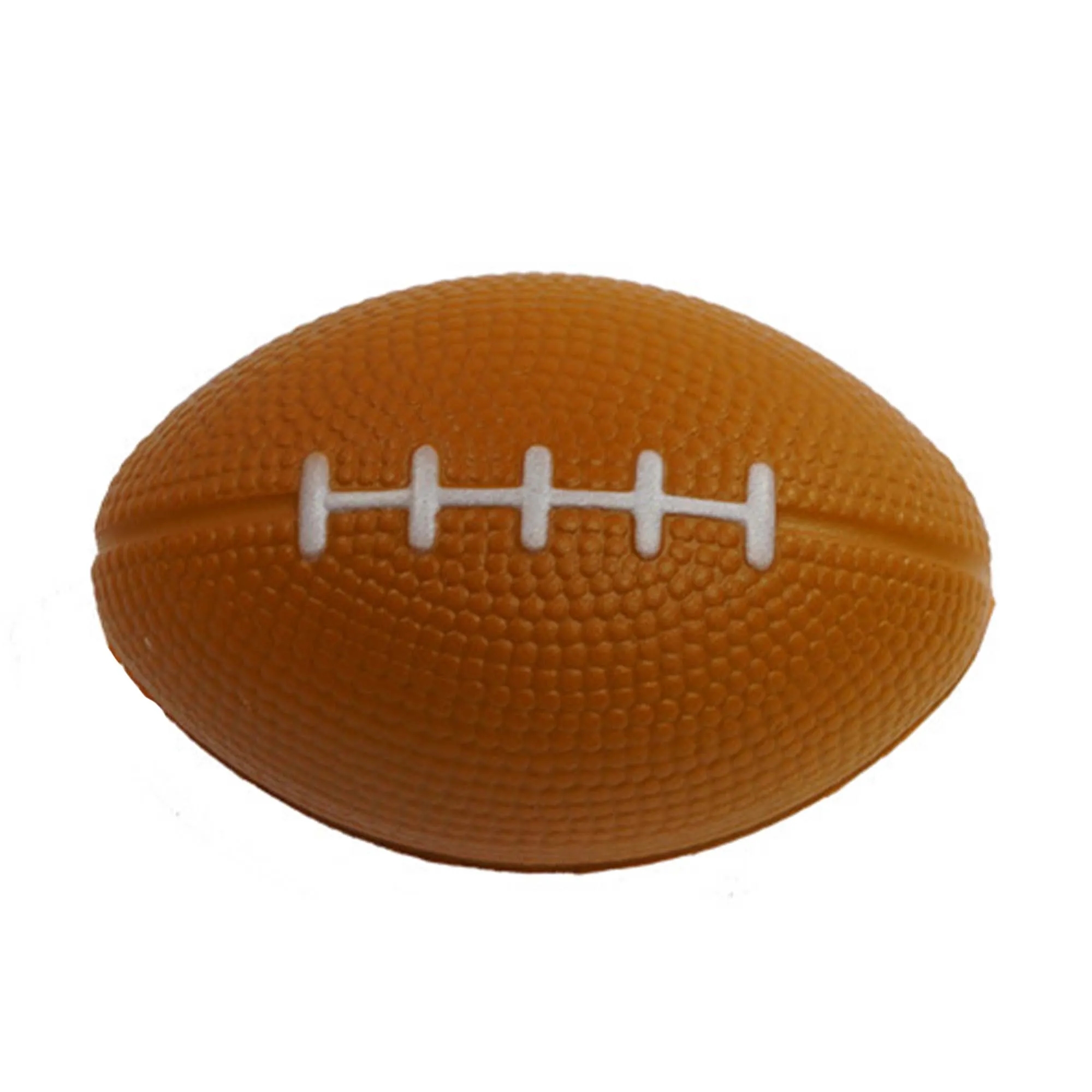 Rugby Stress Reliever 3