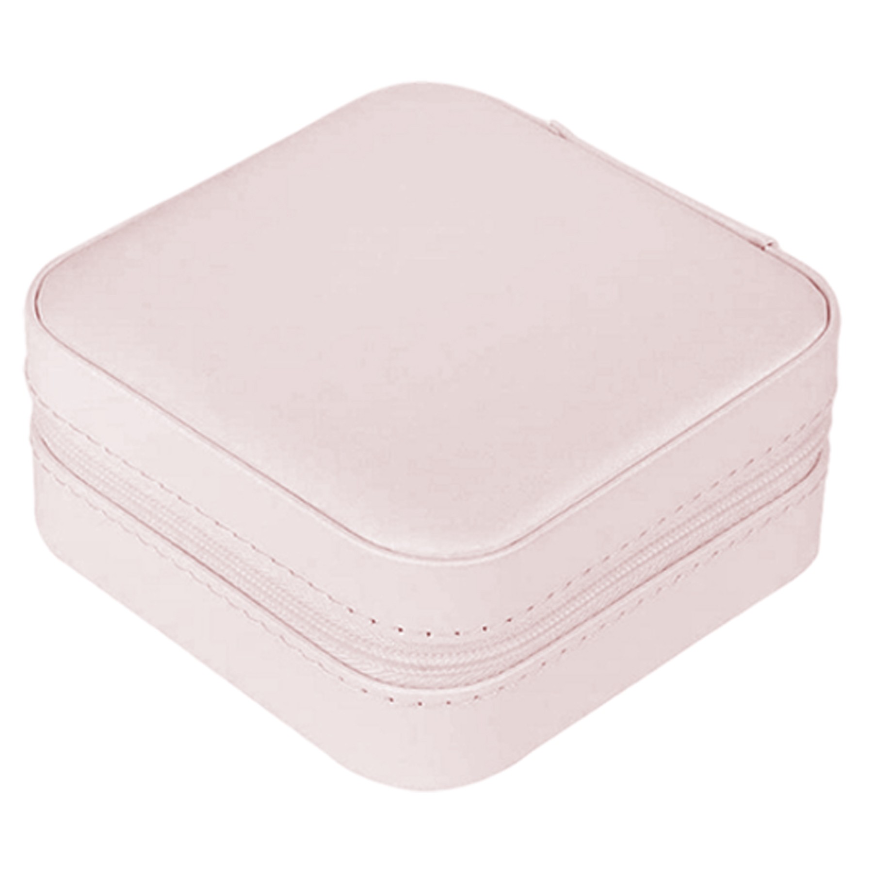 Jewelry Vintage Organizer Storage Box 7