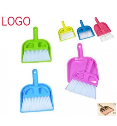 Eco-Friendly Mini Whiskbroom 1