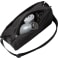 Bellroy Sling 61