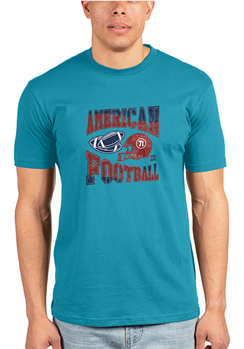 4.3 oz 100% Combed Cotton Jersey 73