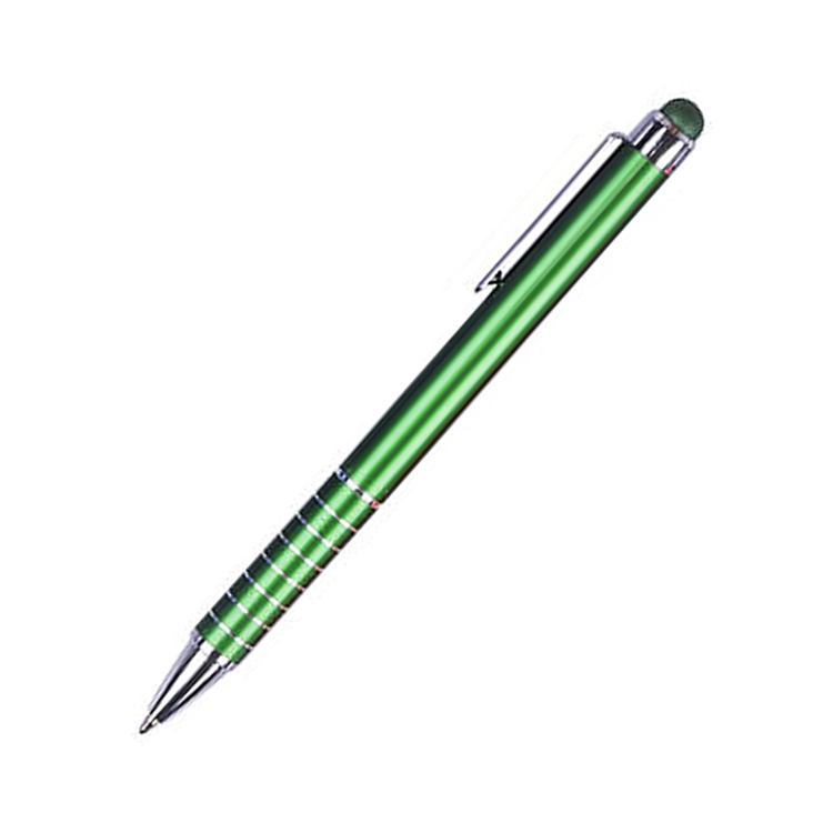Stylus Pen 13