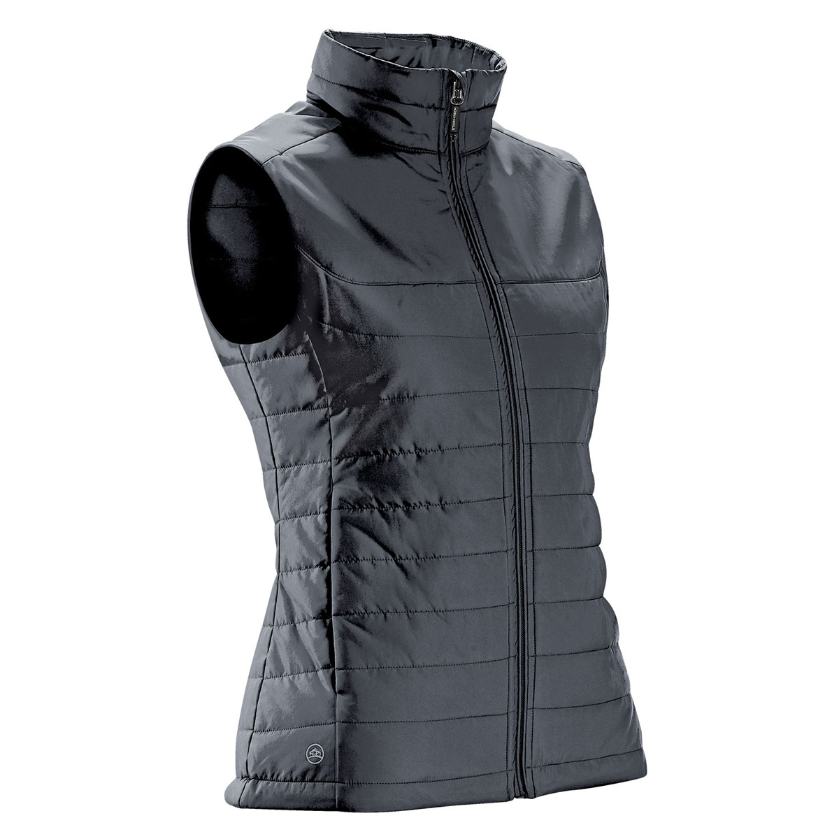 Stormtech Women's Nautilus Quilted Vest 33
