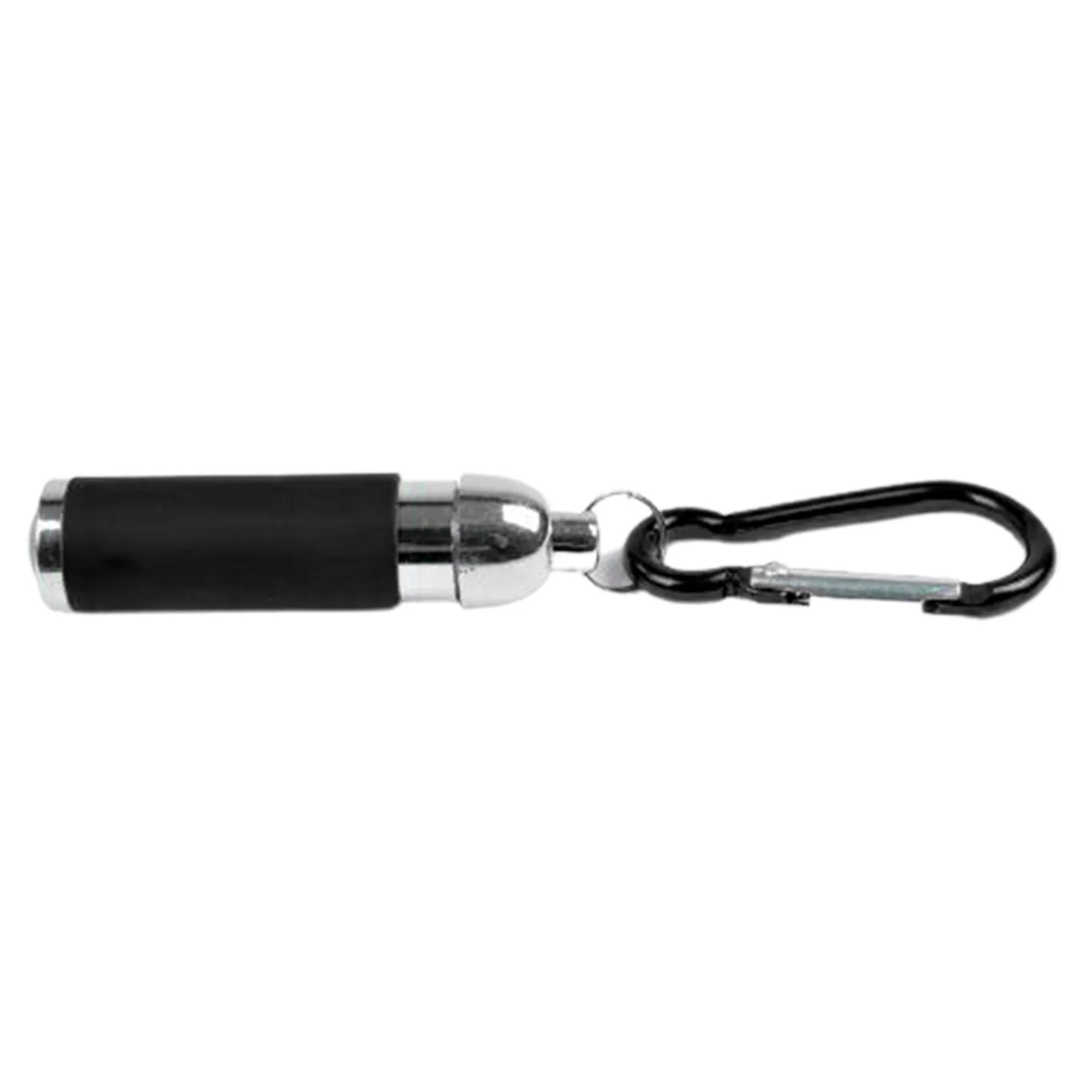 Carabiner Clip Led Light 1