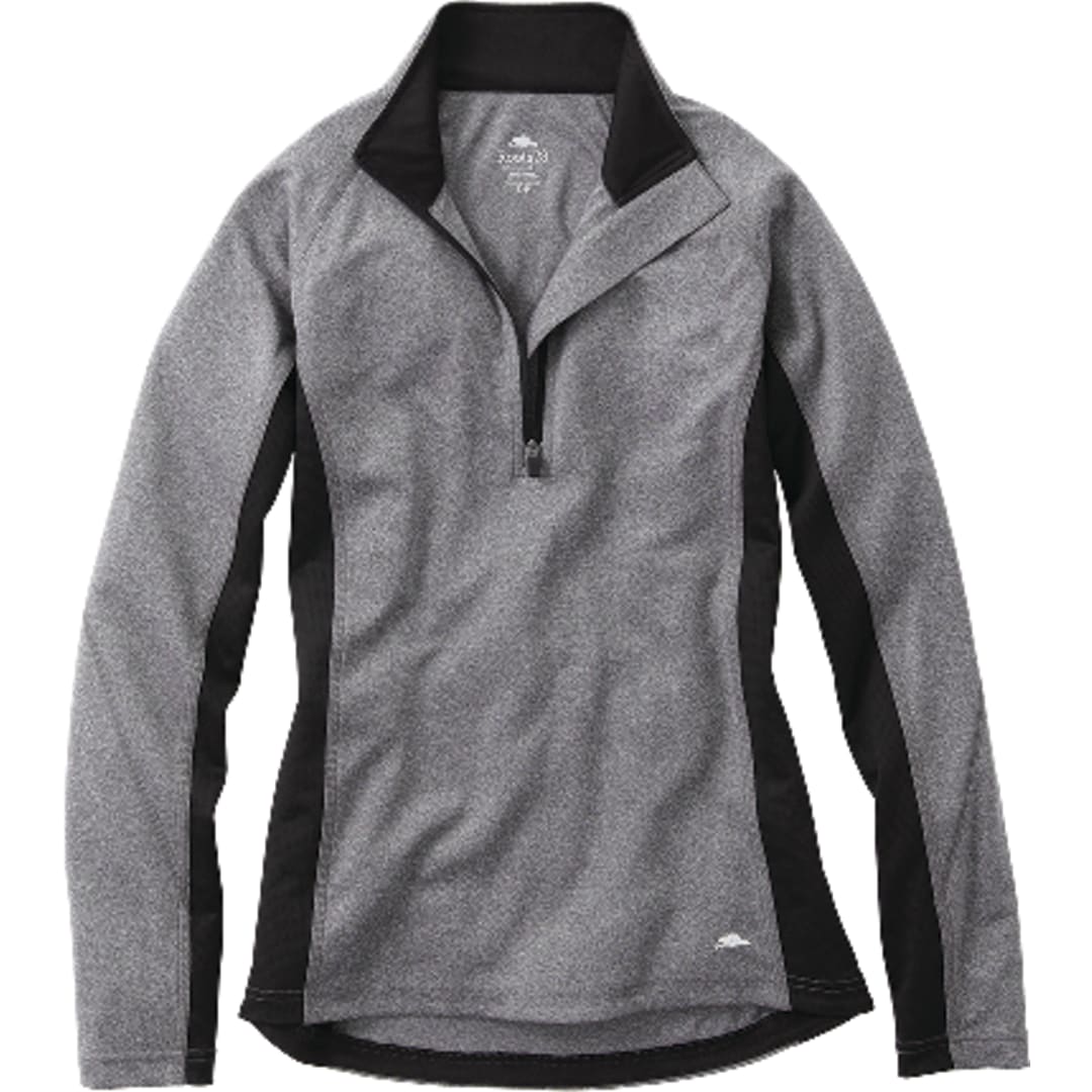Women's Birchlake Roots73 Tech Long Sleeve 47