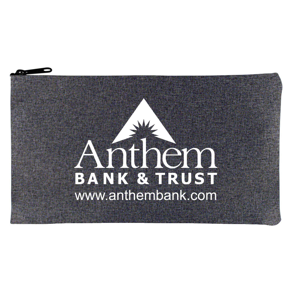 Majestic Deposit Bag 1