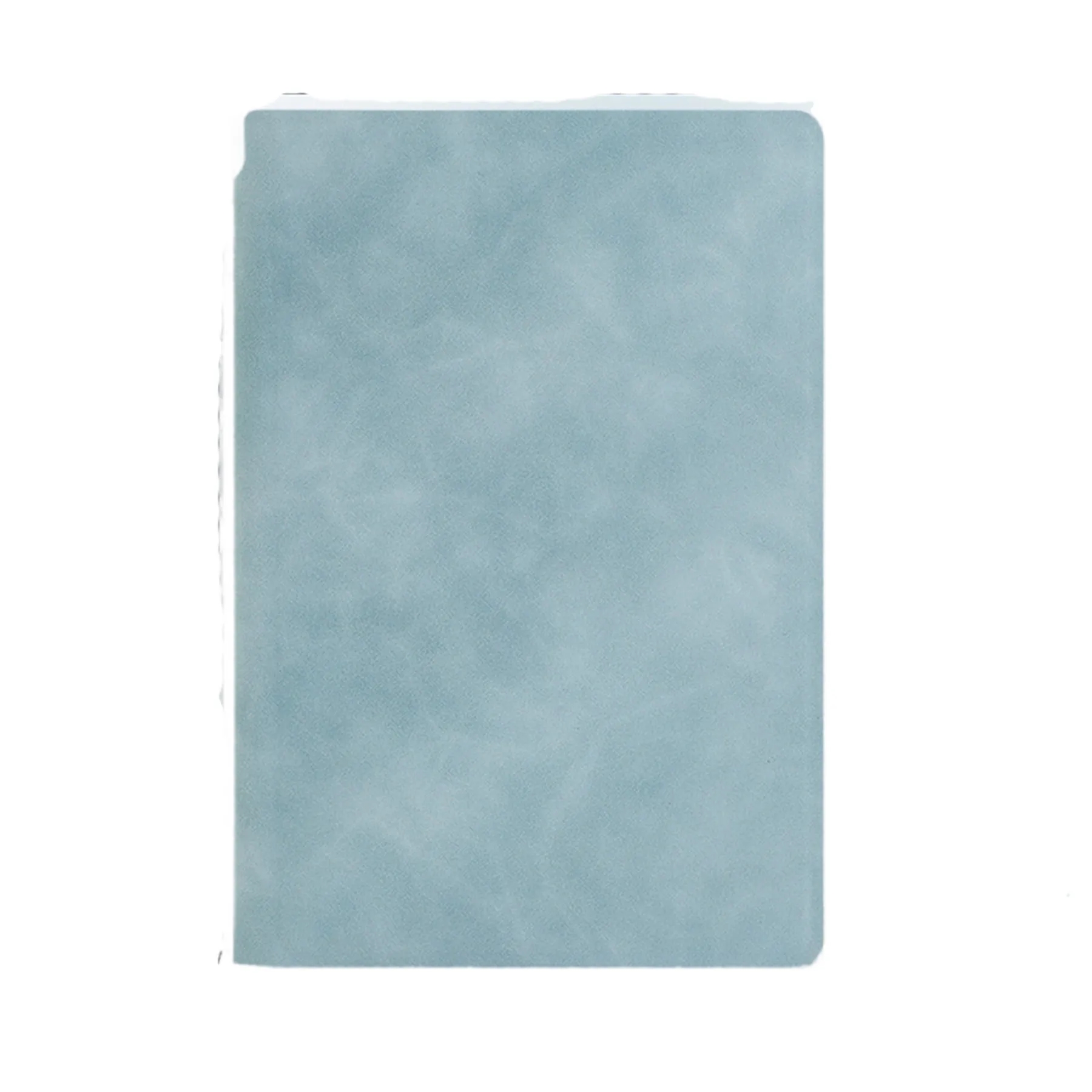 Dry Erase Notebook 11