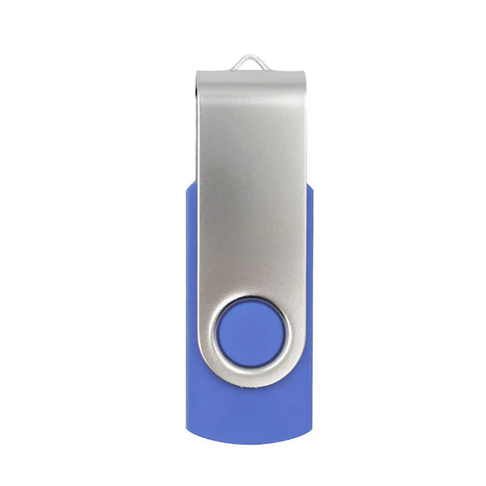 64 GB USB Flash Drives 2