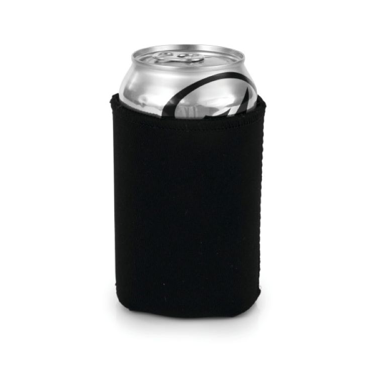 Neoprene Drink Sleeve by Savoy 2