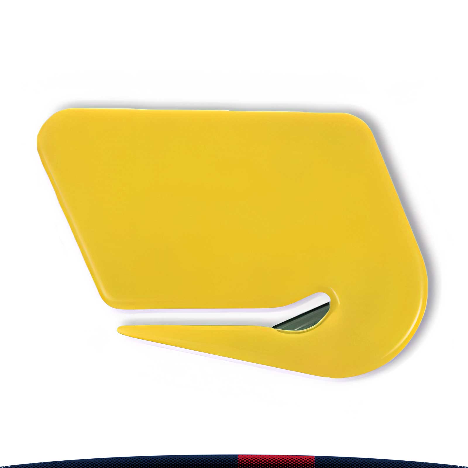 Stalop Letter Opener 4