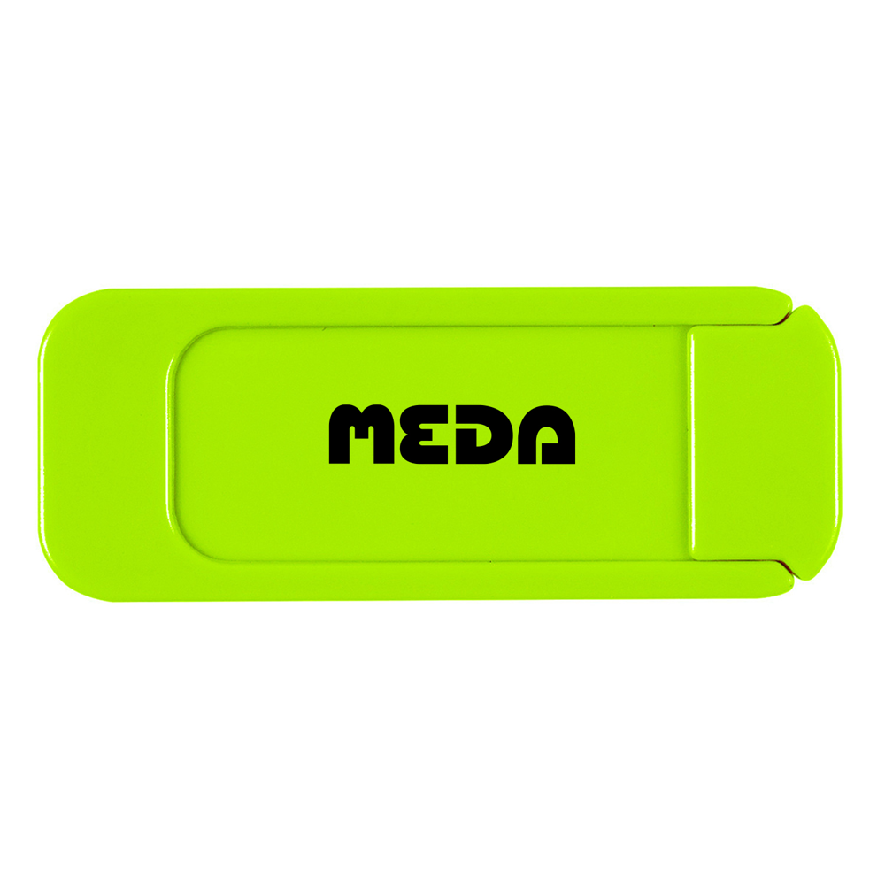 Webcam Cover 7