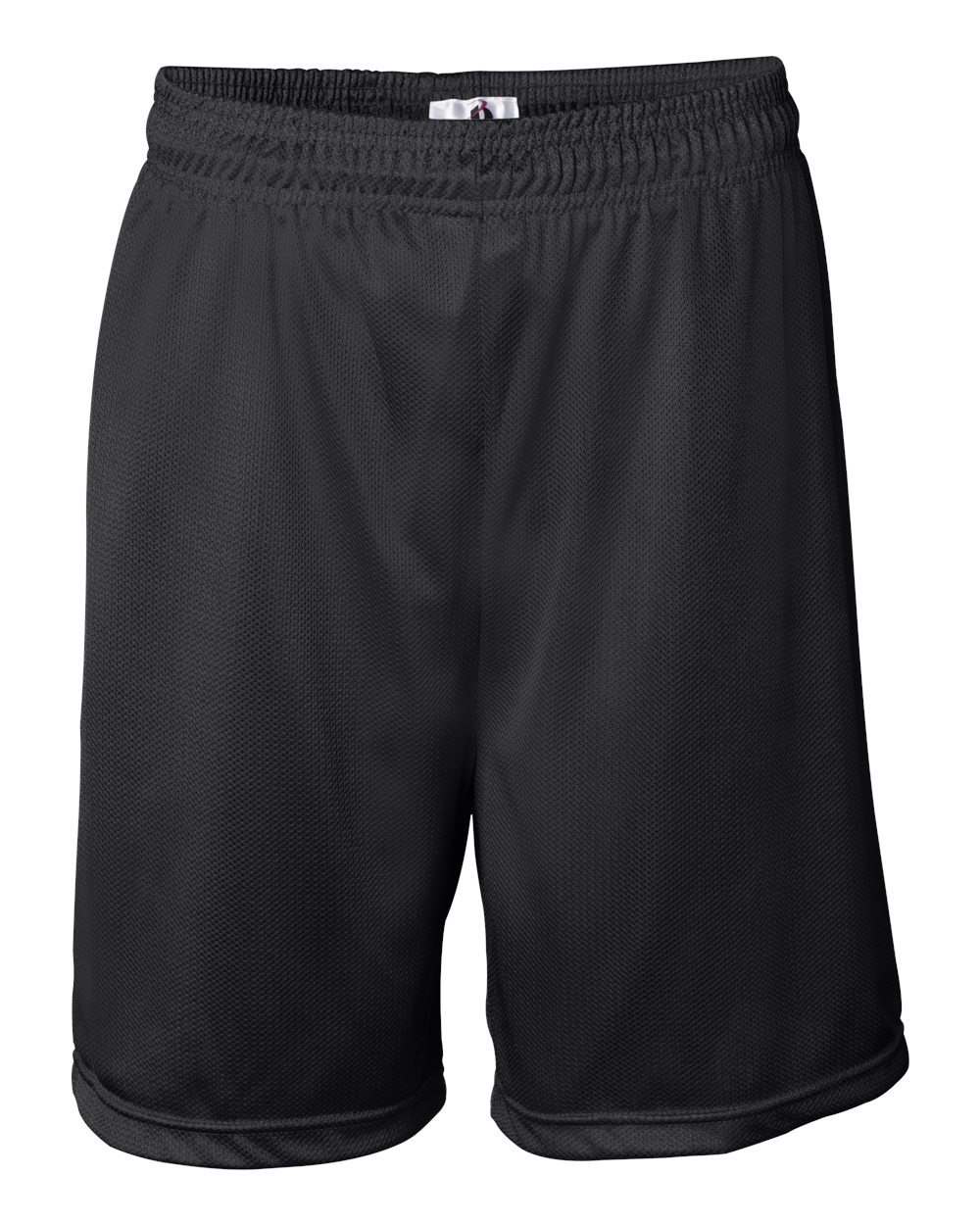 Men's Mini Mesh 7'' Inseam Shorts - 7237 13