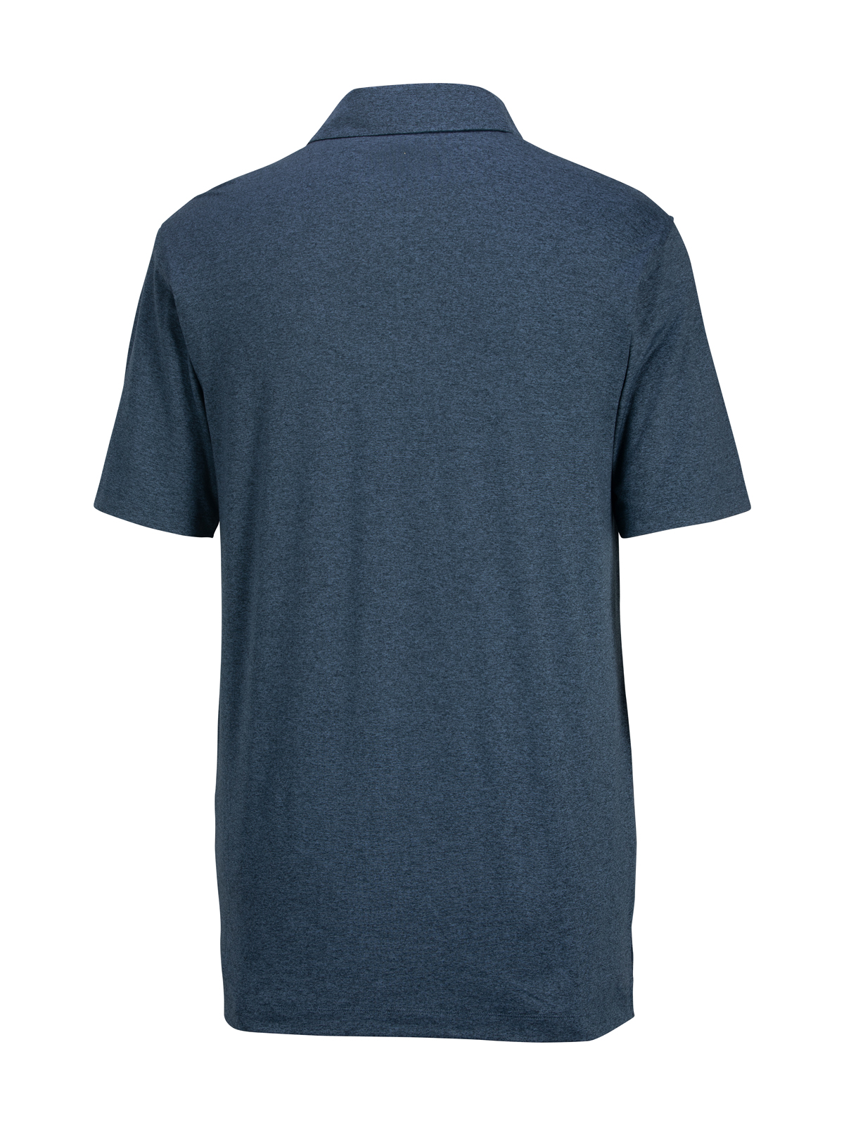 Edwards Garment - Point Grey - Men's Moisture Wicking Polo 5