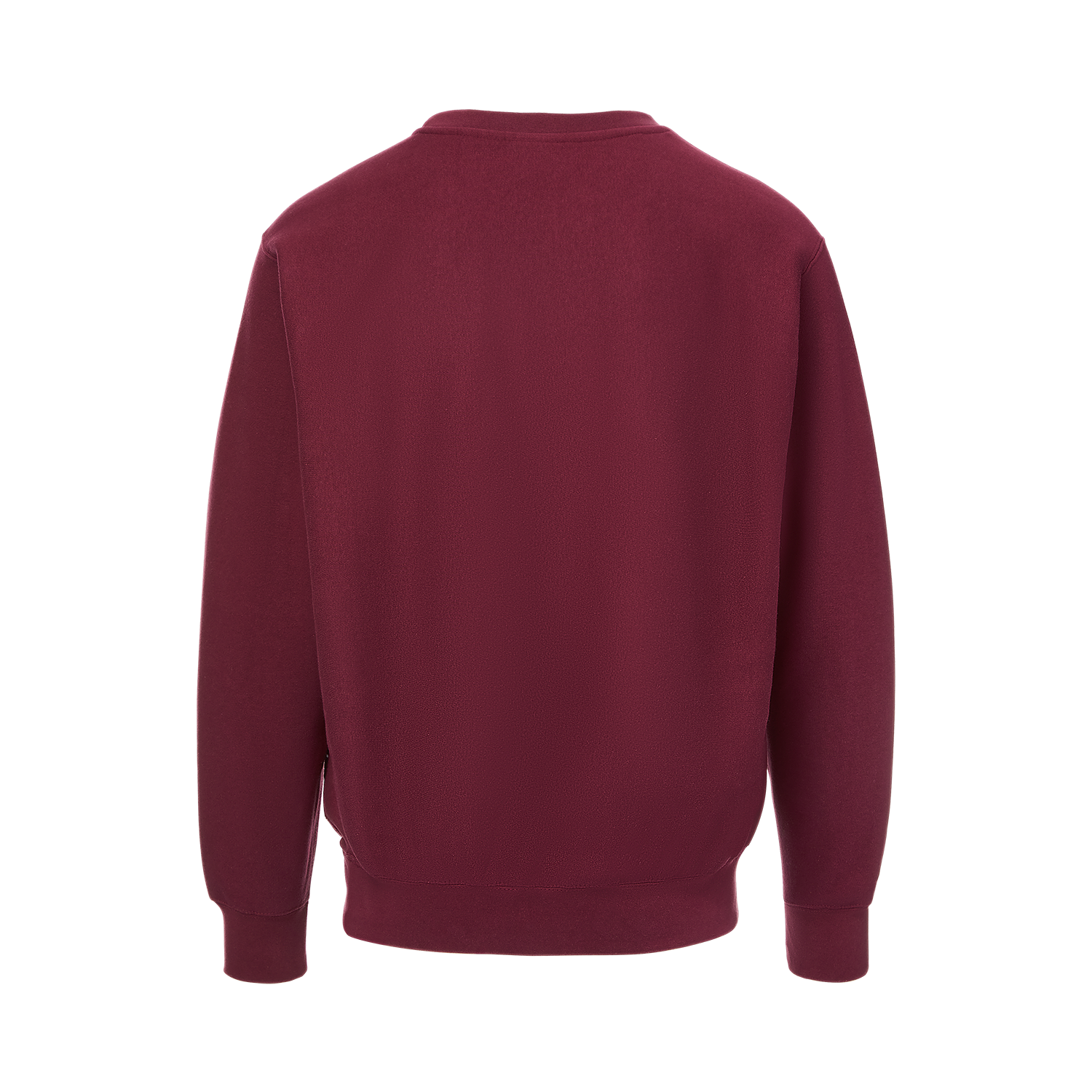 Pro-Weave Crewneck, custom hoodie or sweatshirt with logo imprint 22