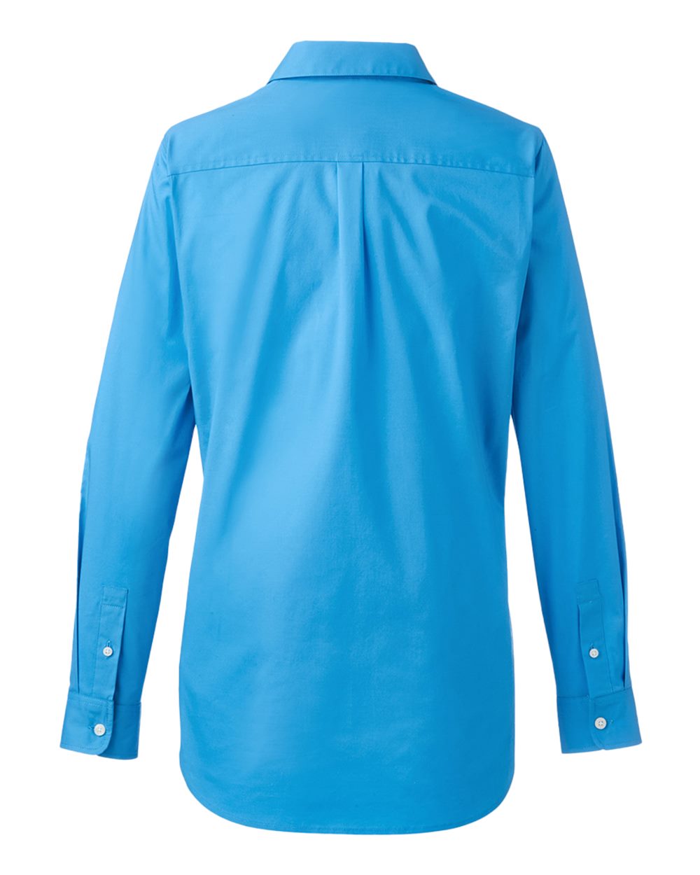Women's Staysail Shirt - N17289 3