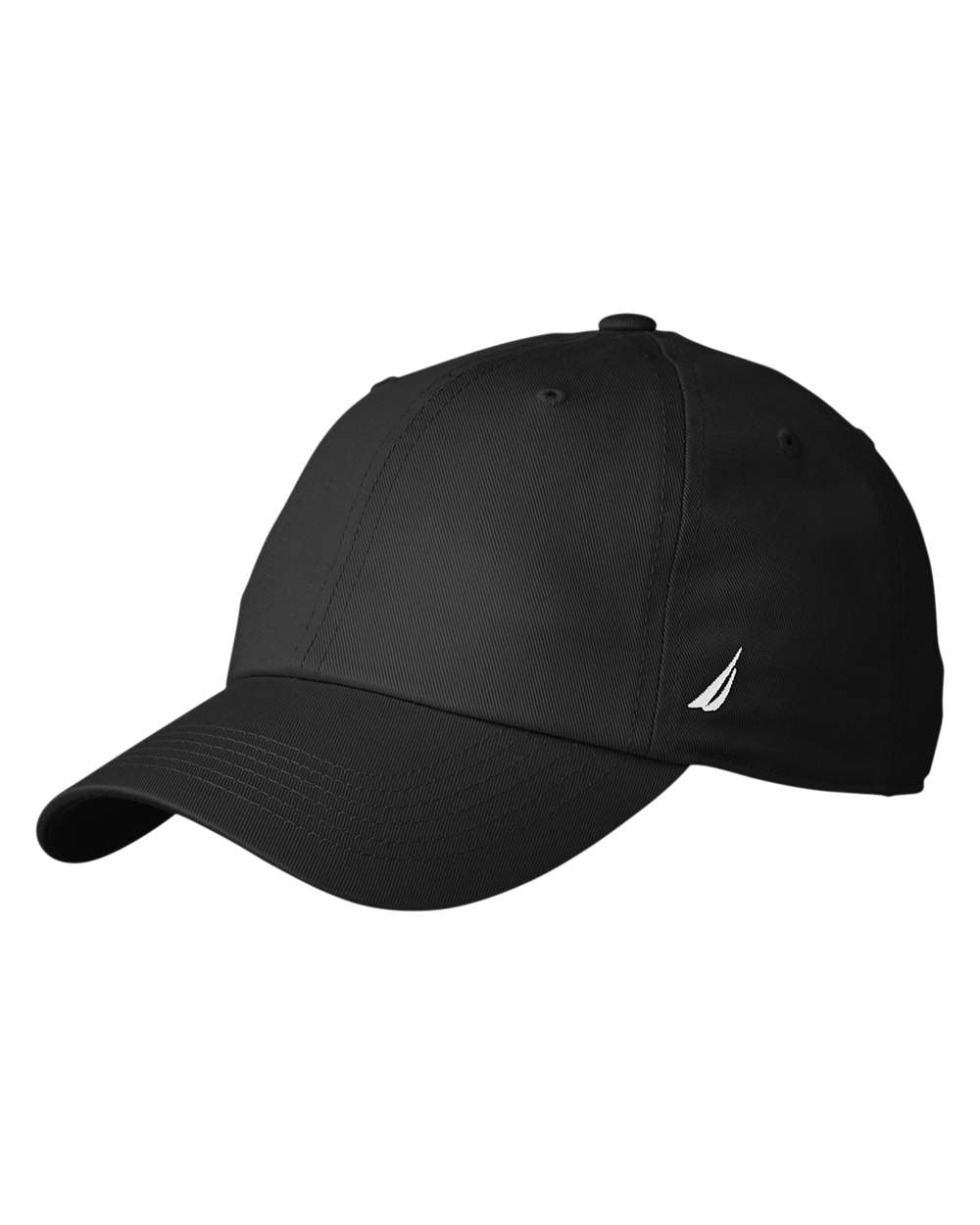 J-Class Baseball Cap - N17606 26