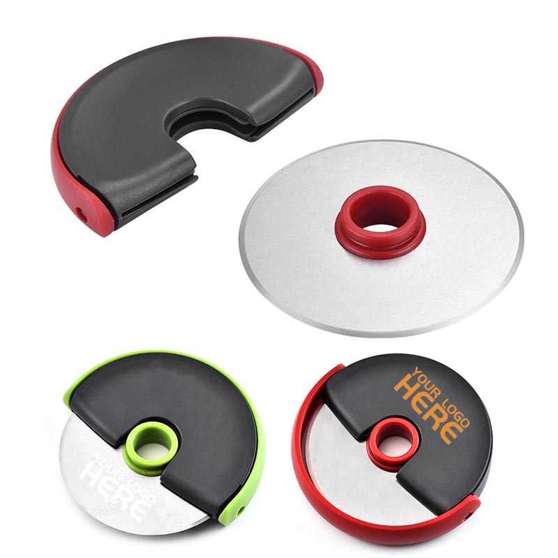 Pizza Cutter Wheel 2